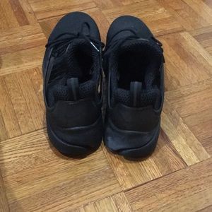 Best Deals for Nike Brs 1000 Running Shoes | Poshmark